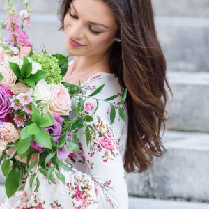 Search for orders and work